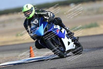 media/Sep-01-2025-Lets Ride (Mon) [[4370d11284]]/B Group/1020am (Sweeper)/